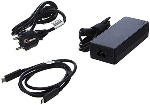 Lenovo ThinkPad Universal USB-C Dock Wired