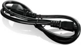 Lenovo power cable Lenovo 42T5120 power