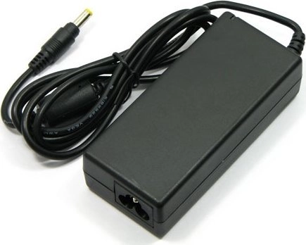 Lenovo laptop power supply Lenovo 65W