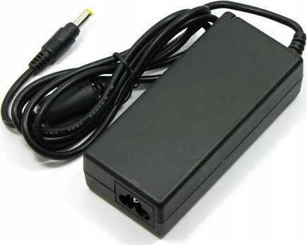 Lenovo laptop power supply Lenovo 65W