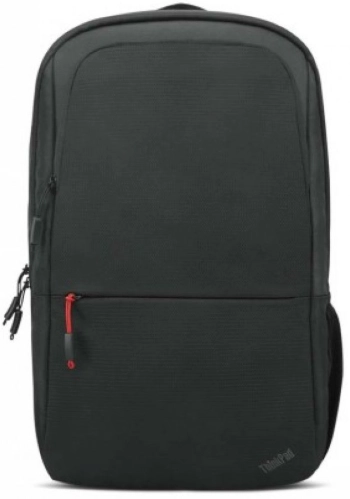 Lenovo ThinkPad Essential (Eco) Notebookrucksack 40