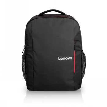 LENOVO LAPTOP EVERYDAY BACKPACK 16" 4X41U80414