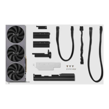 Lenovo NVIDIA GeForce RTX 5080 16