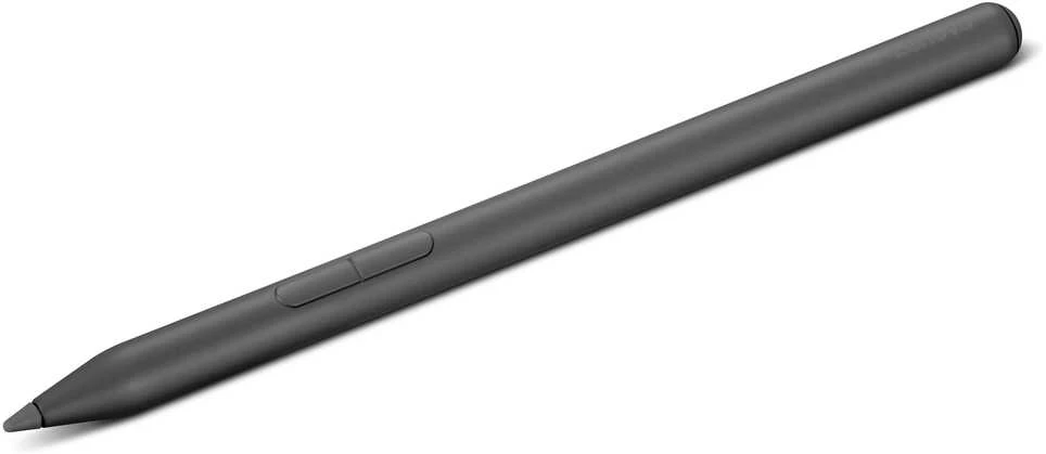 Lenovo Yoga Pen  Lenovo Lenovo Yoga
