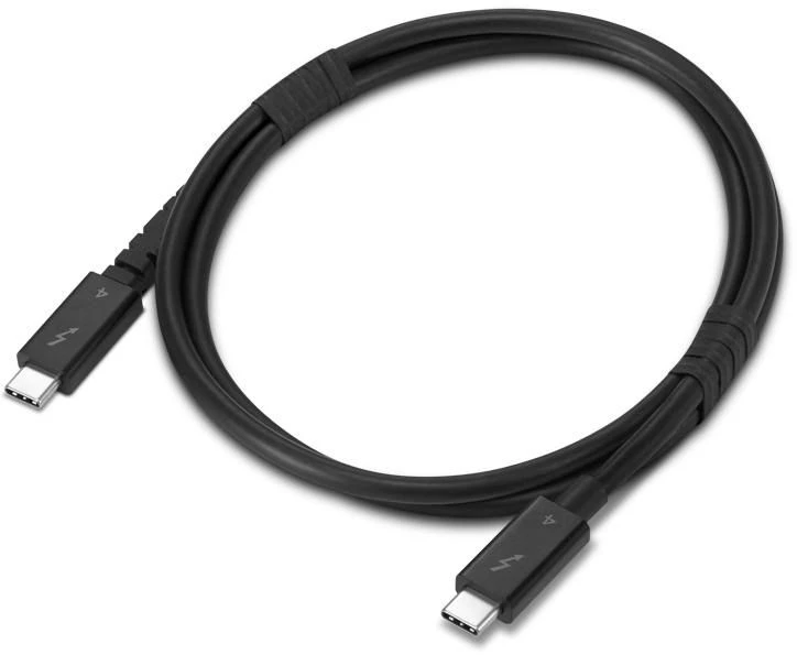 LENOVO MONITOR CABLES 4X91U94412 0195892141587 195892141587