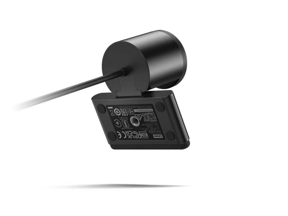 Lenovo 4XC1Q44952 webcam 2 MP 1920