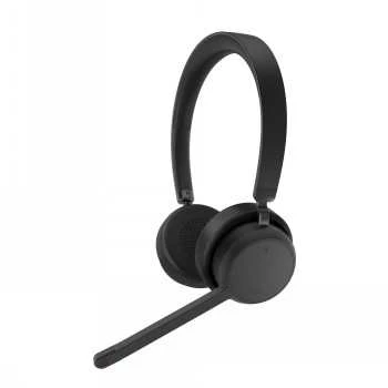 LENOVO WIRELESS HEADPHONES 4T02-010 4XD1Q30302 UHLNVBNB0000004