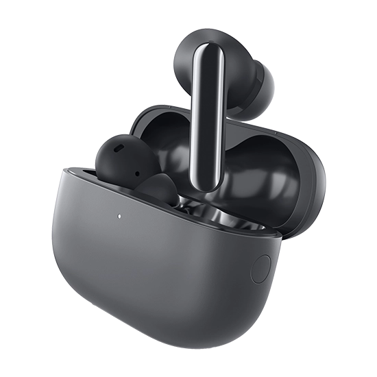 LENOVO WIRELESS HEADPHONES 4XD1R31390 UHLNVBDB0000000 0195892111498