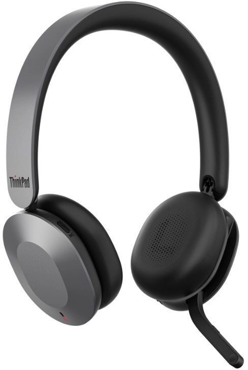 _8351398 *LNV Dual-Mode Wireless ANC Foldable Headset