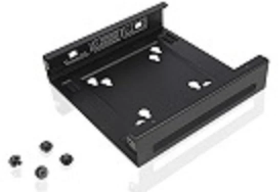 LENOVO 4XF0N03161 ThinkCentre Tiny VESA Mount