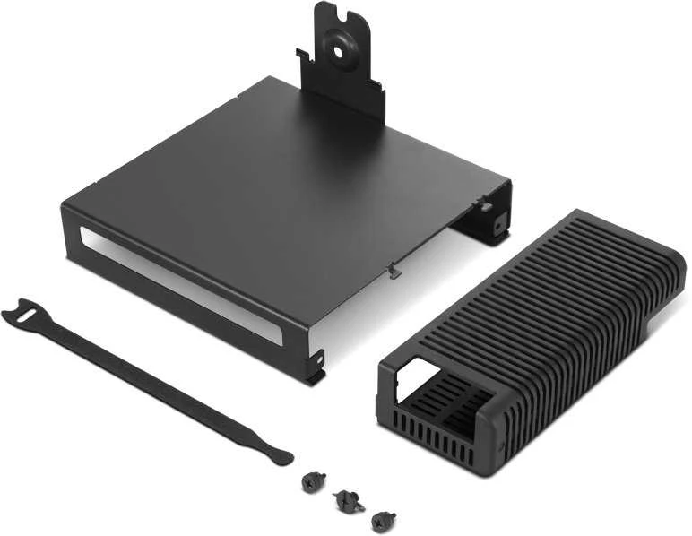 Lenovo ThinkCentre Tiny Mounting Kit 20305765000