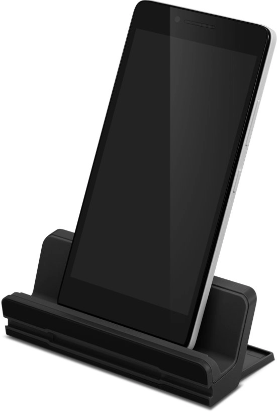 Lenovo 4XF1S86970  Black  60 g  118