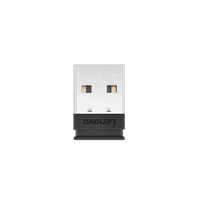 Lenovo 4XH1D20851 input device accessory USB