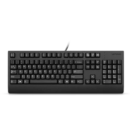 Lenovo Preferred Pro II USB Keyboard