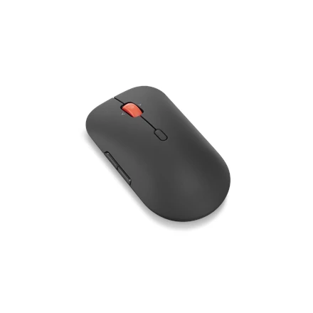 Lenovo Wireless Multi-Mode Pro Plus Mouse
