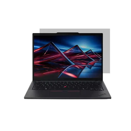 LENOVO LAPTOP PRIVACY FILTER 14" 16:10