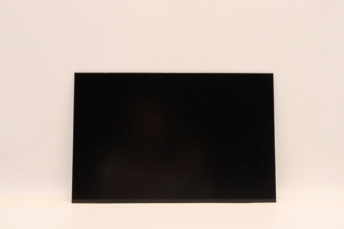 Lenovo Lenovo 14.0-inch WUXGA anti-glare