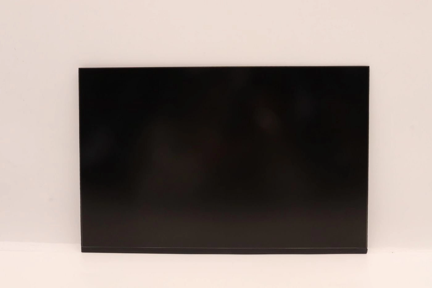Lenovo Lenovo 14-inch WUXGA anti-glare 5715328244696