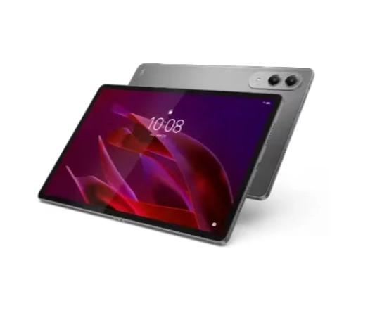 Lenovo Yoga Tab ZAG6 11.1