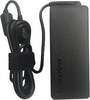 Kabel zasilający Lenovo AC Adapter 20V