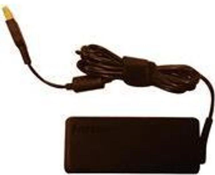 Zasilacz Lenovo AC Adapter (20V 3