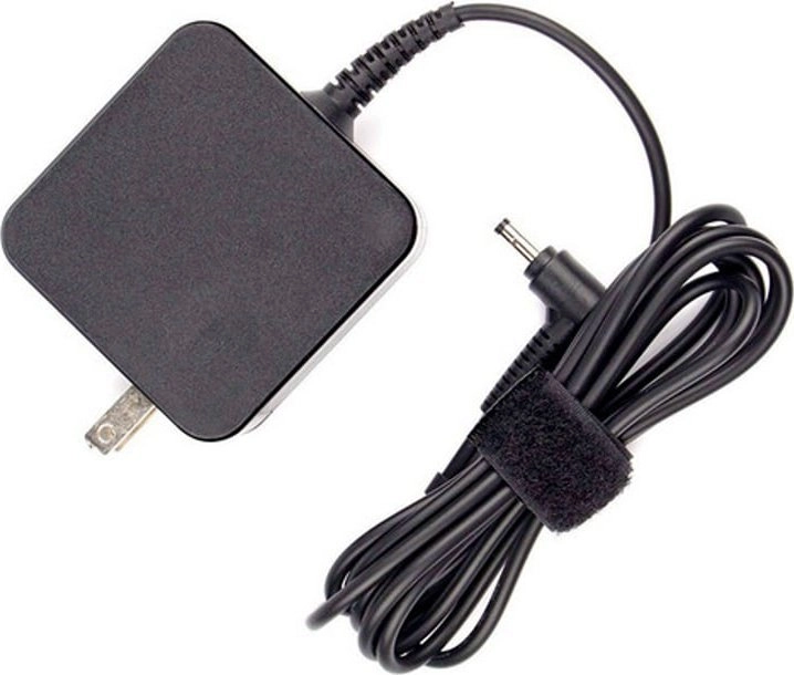Lenovo laptop power supply Lenovo 5A10K78745