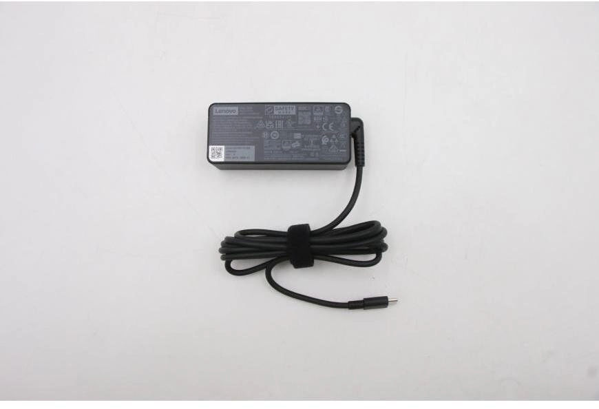 Zasilacz do laptopa Lenovo 45W AC