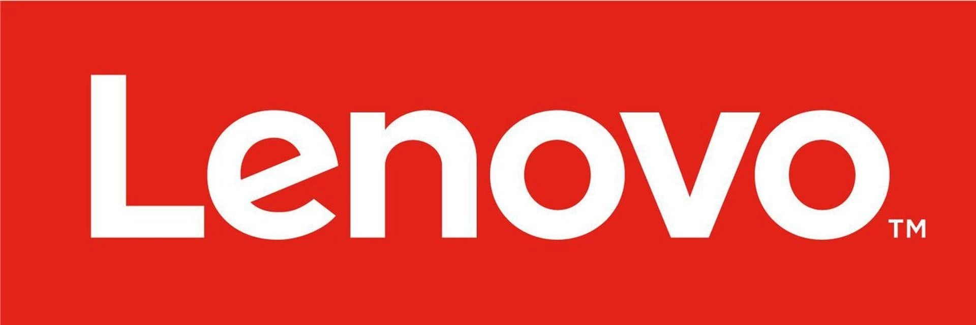 Bateria Lenovo Internal  3c  50Wh  LiIon