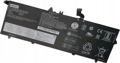 Battery Lenovo BIS3 for Jazz Integ