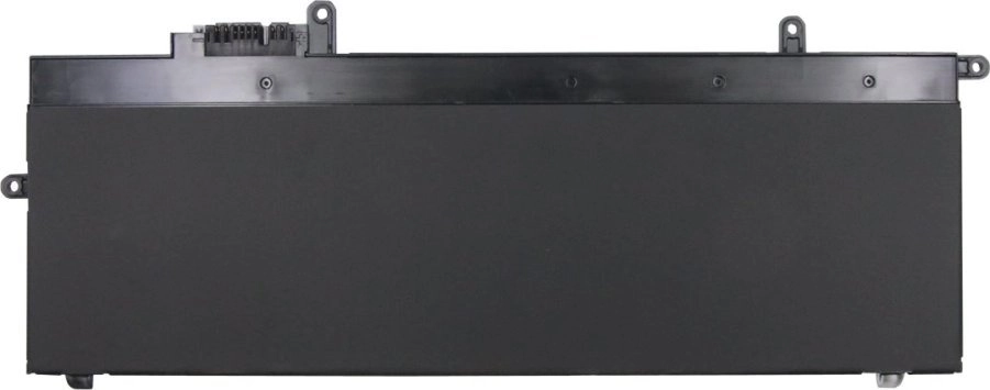 Bateria Lenovo BIS3 for Finn Integ