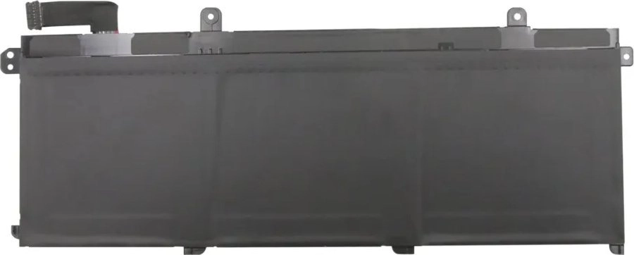 Bateria Lenovo Internal  3c  50Wh  LiIon