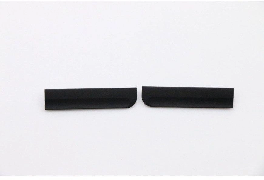 Lenovo Strip Cover L 81RS(L+R) (
