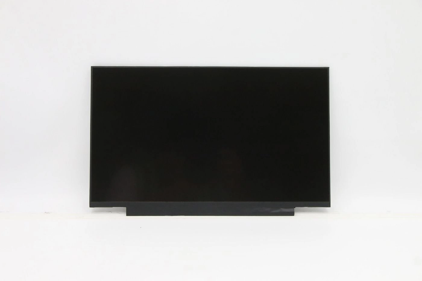 Lenovo 14.0-inch FHD IPS anti-glare