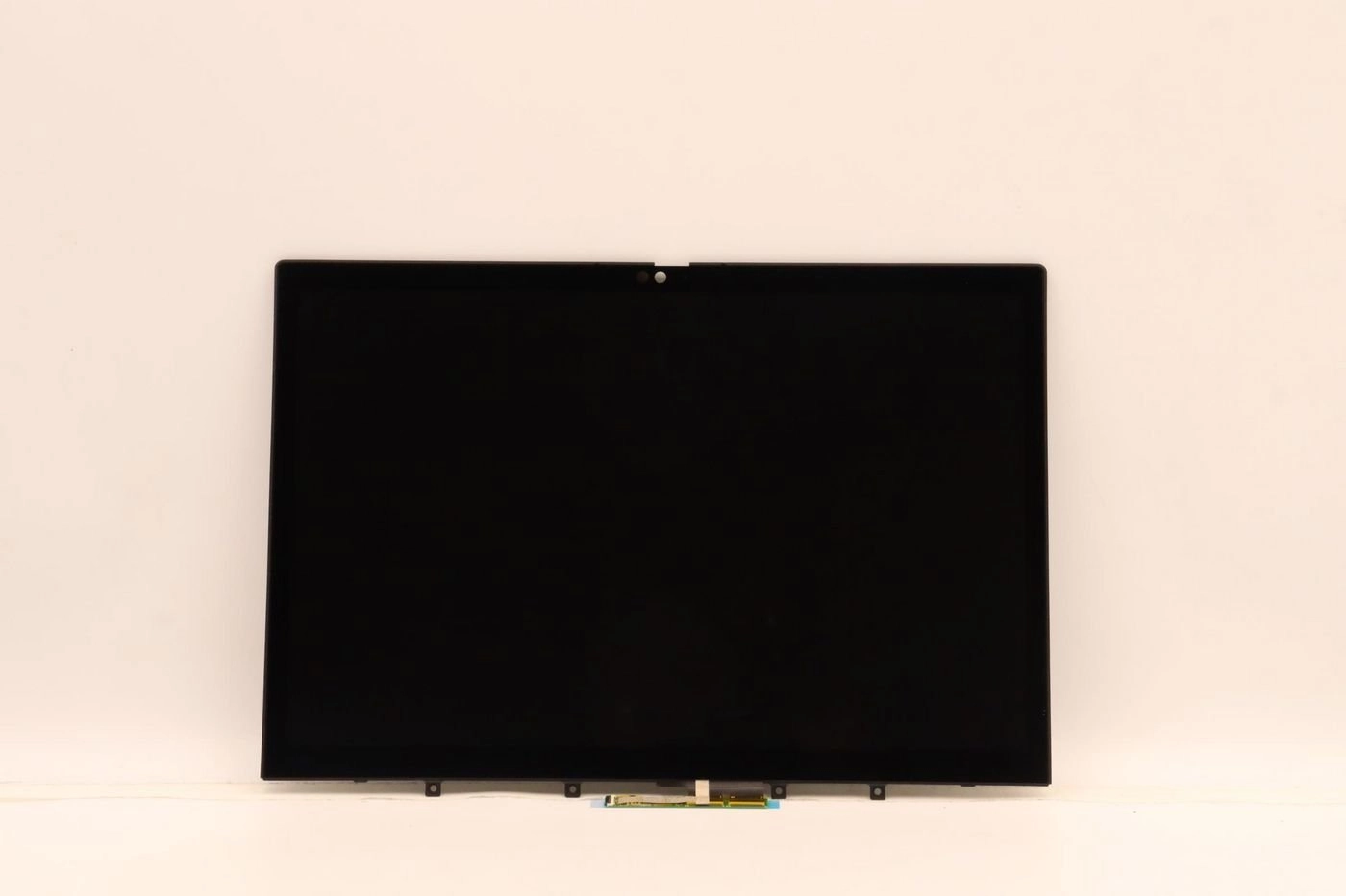 Lenovo 13.3-inch WUXGA touchscreen 5M11U27465