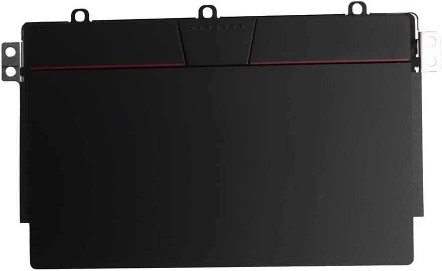 Touchpad for Lenovo ThinkPad X1 Carbon