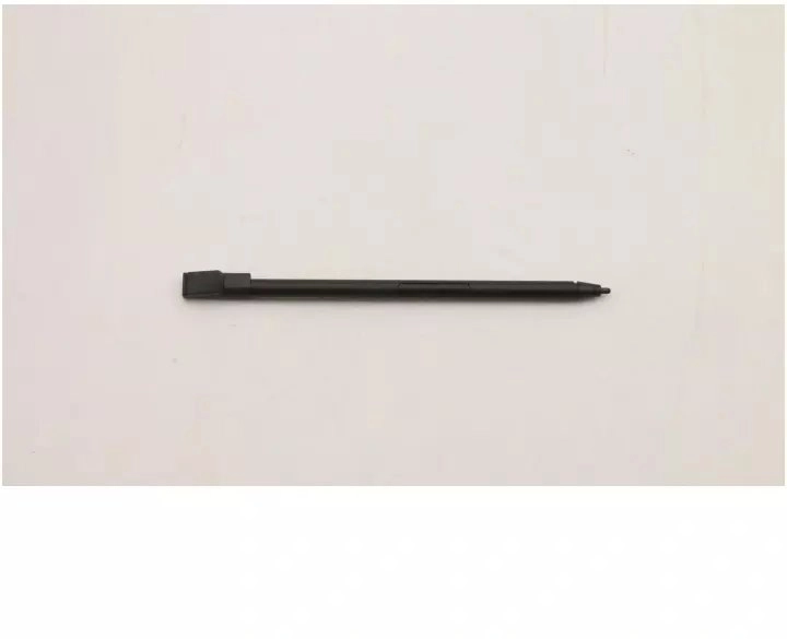 Rysik Lenovo Touchpen Wcm 11077B5 D5