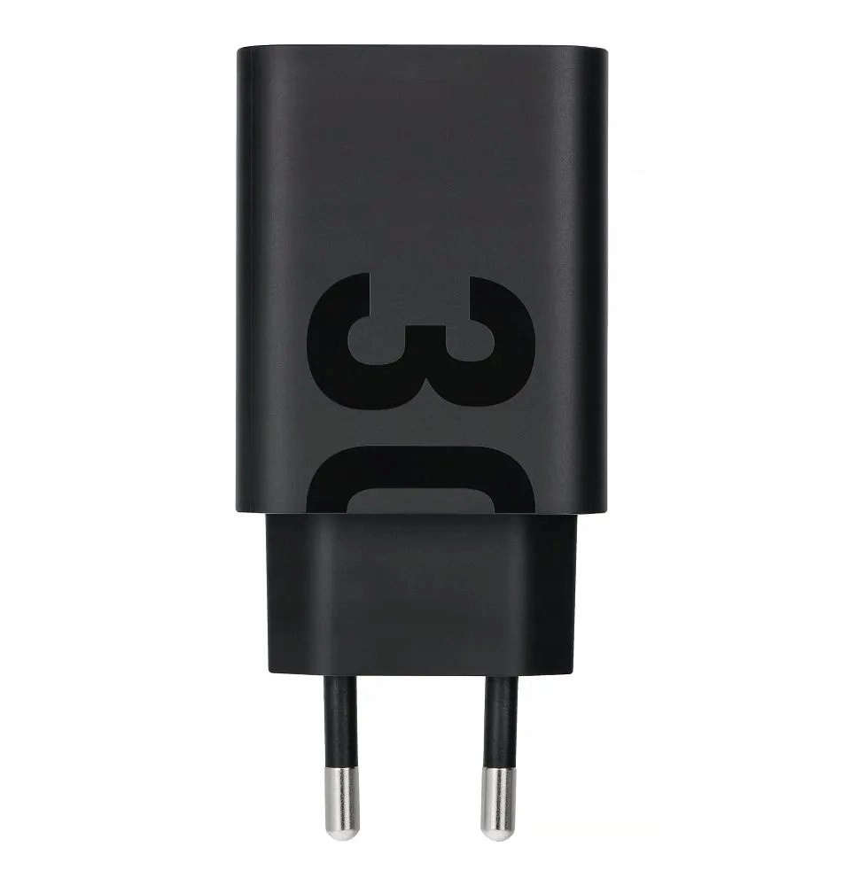 Lenovo charger LENOVO (MOTOROLA) original wall