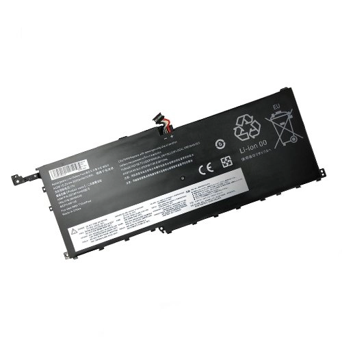 Replacement SB10F46466 Battery for Lenovo Laptop