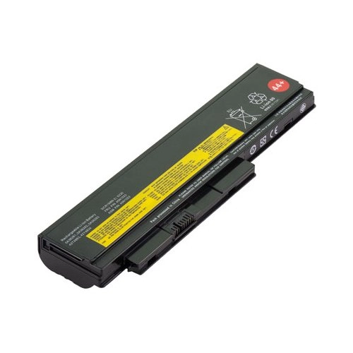 Replacement X230 Battery for Lenovo Laptop