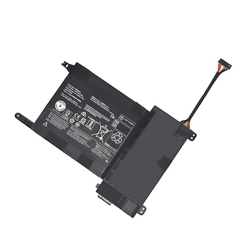 Original L14M4P23 Battery for Lenovo Laptop
