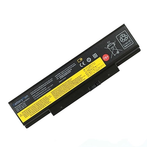 Original 45N1762 Battery for Lenovo Laptop