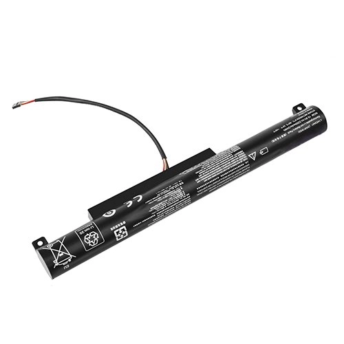 Original 5B10H42831 Battery for Lenovo Laptop