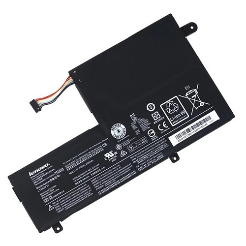 Original L14M2P21 Battery for Lenovo Laptop