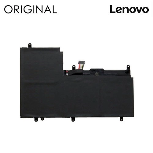 Original L14M4P72 Battery for Lenovo Laptop