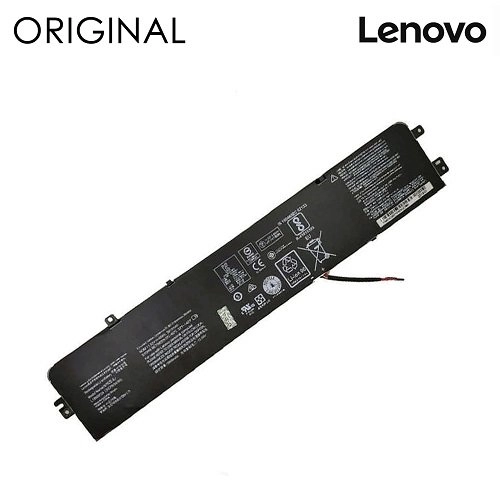 Original L14S3P24 Battery for Lenovo Laptop