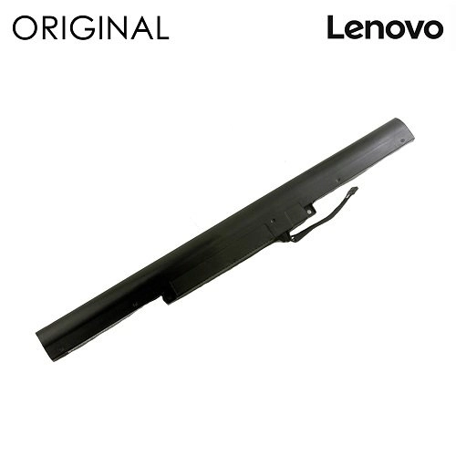 Original L14L4A01 Battery for Lenovo Laptop