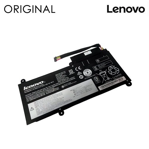Original 45N1756 Battery for Lenovo Laptop