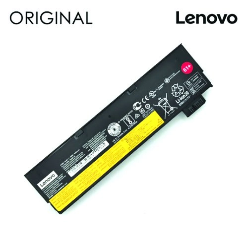 Original SB10K97583 Battery for Lenovo Laptop