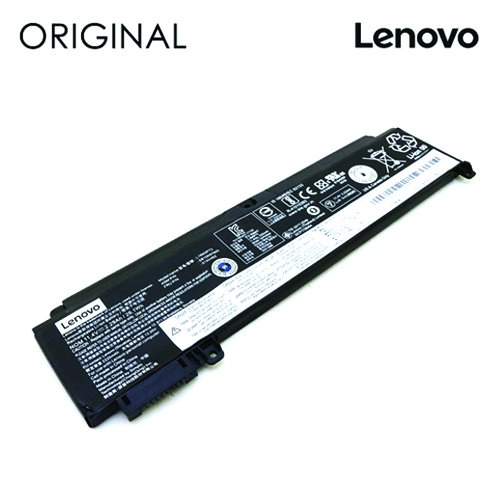 Original L16M3P73 Battery for Lenovo Laptop