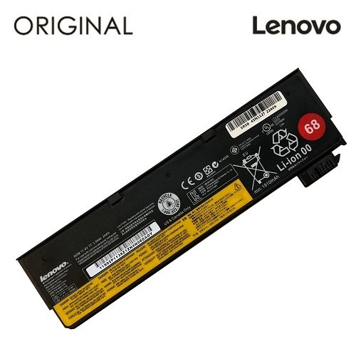 Notebook battery  LENOVO 45N1127 Original 9990000480951